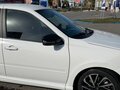 2023 Lada (ВАЗ) Granta Sport I Рестайлинг, белый, 1200000 рублей - вид 3