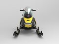 2026 Irbis SF200L, жёлтый, 299900 рублей - вид 1