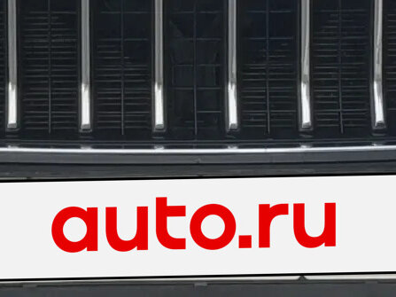 2023 JAC J7 I, белый, 799999 рублей - вид 17