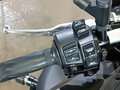 2017 Yamaha MT-10, чёрный, 1200000 рублей - вид 5