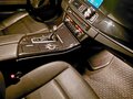 2012 BMW 5 серии 520d VI (F10/F11/F07), чёрный, 1850000 рублей - вид 3