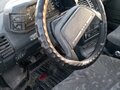 2001 Lada (ВАЗ) 2110, зелёный, 120000 рублей - вид 2