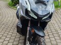 2023 Honda ADV160, серый, 490000 рублей - вид 1