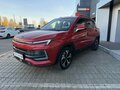 2023 Москвич 3, красный, 1330933 рублей - вид 2