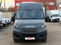 2023 Iveco Daily, серый, 4900000 рублей - вид 4