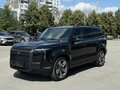 2025 Rox 01, чёрный