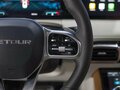 2025 Jetour X70+ I Рестайлинг, чёрный, 3299900 рублей - вид 10