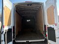 2015 Ford Transit, белый, 2050000 рублей - вид 4