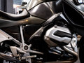 2014 BMW R 1200 RT, серый, 1370000 рублей - вид 10