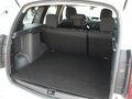 2017 Renault Duster I Рестайлинг, белый - вид 9