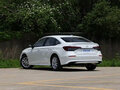 2026 Honda Civic XI Рестайлинг, белый, 2400000 рублей - вид 3