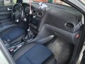 2006 Ford Focus II, серебристый, 410000 рублей - вид 4
