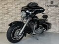 2008 Harley-Davidson Street Glide, чёрный, 1065000 рублей - вид 1