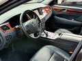 2015 Hyundai Equus II Рестайлинг, чёрный, 2150000 рублей - вид 9