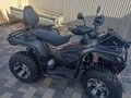 2026 79Bike Viper S, серый, 309000 рублей - вид 2