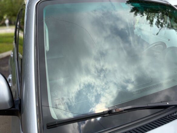 2011 Mitsubishi Pajero IV, серебристый - вид 15