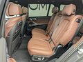 2026 BMW X7 40d I (G07) Рестайлинг, серый, 19250000 рублей - вид 11