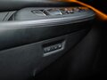 2021 Nissan Murano III (Z52), белый, 2888000 рублей - вид 10