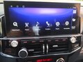 2012 Mitsubishi Pajero IV Рестайлинг 1, серый, 2450000 рублей - вид 6