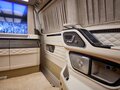 2026 Mercedes-Benz V-Класс Extra Long 300 d экстра длинный III (W447) Рестайлинг 2, чёрный, 37900000 рублей - вид 9