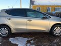 2015 Kia Ceed II, серебристый, 950000 рублей - вид 1