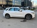 2021 Genesis GV70 I, белый, 4700000 рублей - вид 4