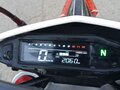 2025 Progasi Smart Max 150, красный, 110000 рублей - вид 5