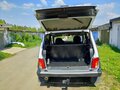 2010 Lada (ВАЗ) 2121 (4x4) I Рестайлинг, белый, 415000 рублей - вид 8