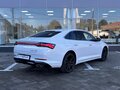 2026 Geely Preface I, белый, 3434990 рублей - вид 5