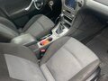 2008 Ford Mondeo IV, серый - вид 11