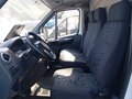 2023 ГАЗ ГАЗель Next, белый, 2137500 рублей - вид 7