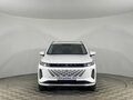 2023 Exeed LX I Рестайлинг 2, белый, 2177000 рублей - вид 2