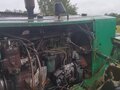 1990 ЭО 2621В-3, 250000 рублей - вид 7