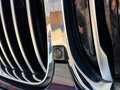 2020 BMW X5 30d IV (G05/G18), синий, 7700000 рублей - вид 7