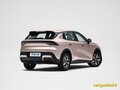 2026 Changan Qiyuan Q05 51.9 kWh II, бежевый, 2339000 рублей - вид 7