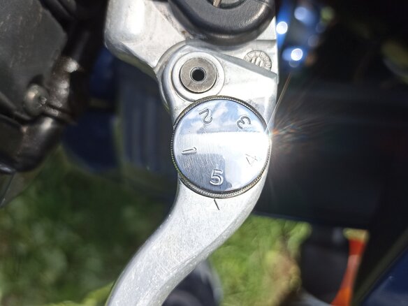 2013 Yamaha FZ1, синий, 850000 рублей - вид 19