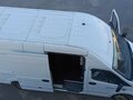 2019 ГАЗ ГАЗель Next, белый, 1290000 рублей - вид 3