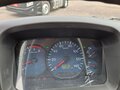 2025 Ambertruck JL, белый, 2990000 рублей - вид 11