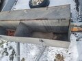 2010 ЛАВ 81013, серый, 120000 рублей - вид 3