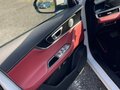 2023 Chery Tiggo 7 Plus I Рестайлинг, белый, 2100000 рублей - вид 11