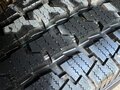 2011 ГАЗ ГАЗель (3302), красный, 950000 рублей - вид 5
