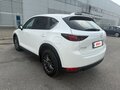 2020 Mazda CX-5 II, белый, 2499999 рублей - вид 8