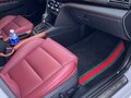 2019 Hyundai Avante N Line VI Рестайлинг, белый, 2350000 рублей - вид 11