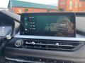 2022 Chery Tiggo 7 Pro I, белый, 3350000 рублей - вид 9