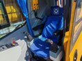 2024 XCMG QY-20G, жёлтый, 12000000 рублей - вид 1