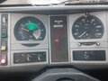 1999 MAN LE/L 2000, синий, 1290000 рублей - вид 6