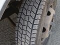 2002 ЗИЛ 5301 "Бычок", серый, 330000 рублей - вид 9