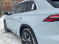 2022 Geely Monjaro (Xingyue L) Hi-P I, голубой, 3260000 рублей - вид 8
