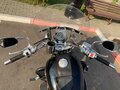 2002 Victory V92C, чёрный, 655000 рублей - вид 7
