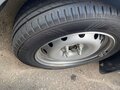 2015 Kia Rio 6-speed III, серебристый - вид 9